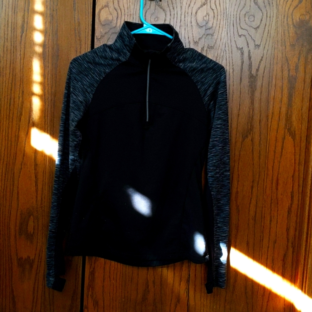 Sports jacket